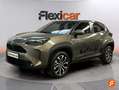 Toyota Yaris Cross 120H Style Plus Marrón - thumbnail 3