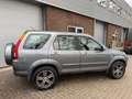Honda CR-V 2.0i Executive|PANO|AIRCO|NIEUWE APK Gris - thumbnail 3