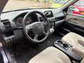Honda CR-V 2.0i Executive|PANO|AIRCO|NIEUWE APK Gris - thumbnail 14