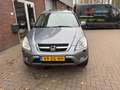 Honda CR-V 2.0i Executive|PANO|AIRCO|NIEUWE APK Gris - thumbnail 26