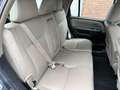 Honda CR-V 2.0i Executive|PANO|AIRCO|NIEUWE APK Gris - thumbnail 10