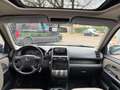 Honda CR-V 2.0i Executive|PANO|AIRCO|NIEUWE APK Gris - thumbnail 11