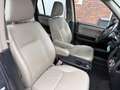 Honda CR-V 2.0i Executive|PANO|AIRCO|NIEUWE APK Gris - thumbnail 9