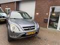 Honda CR-V 2.0i Executive|PANO|AIRCO|NIEUWE APK Gris - thumbnail 2