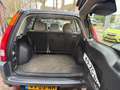 Honda CR-V 2.0i Executive|PANO|AIRCO|NIEUWE APK Gris - thumbnail 6