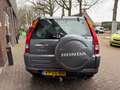 Honda CR-V 2.0i Executive|PANO|AIRCO|NIEUWE APK Gris - thumbnail 5