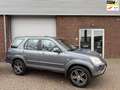 Honda CR-V 2.0i Executive|PANO|AIRCO|NIEUWE APK Gris - thumbnail 1