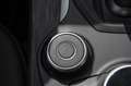 Alfa Romeo Giulia Super MY19 2.0T Apple*Kamera*QV Lenkrad Blanc - thumbnail 8