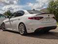 Alfa Romeo Giulia Super MY19 2.0T Apple*Kamera*QV Lenkrad Blanc - thumbnail 3