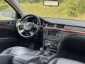 Skoda Superb 2.0 TDI Elegance*NAVI*SHZ*NEU TÜV*1.HAND Beige - thumbnail 12