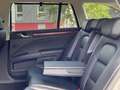 Skoda Superb 2.0 TDI Elegance*NAVI*SHZ*NEU TÜV*1.HAND Beige - thumbnail 16