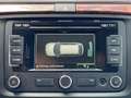 Skoda Superb 2.0 TDI Elegance*NAVI*SHZ*NEU TÜV*1.HAND Beige - thumbnail 14