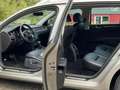 Skoda Superb 2.0 TDI Elegance*NAVI*SHZ*NEU TÜV*1.HAND Beige - thumbnail 8