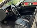 Skoda Superb 2.0 TDI Elegance*NAVI*SHZ*NEU TÜV*1.HAND Beige - thumbnail 9