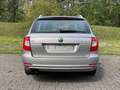 Skoda Superb 2.0 TDI Elegance*NAVI*SHZ*NEU TÜV*1.HAND Beige - thumbnail 6
