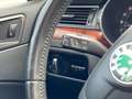 Skoda Superb 2.0 TDI Elegance*NAVI*SHZ*NEU TÜV*1.HAND Beige - thumbnail 17