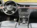 Skoda Superb 2.0 TDI Elegance*NAVI*SHZ*NEU TÜV*1.HAND Beige - thumbnail 11