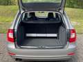 Skoda Superb 2.0 TDI Elegance*NAVI*SHZ*NEU TÜV*1.HAND Beige - thumbnail 7