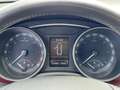 Skoda Superb 2.0 TDI Elegance*NAVI*SHZ*NEU TÜV*1.HAND Beige - thumbnail 10