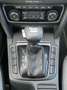 Skoda Superb 2.0 TDI Elegance*NAVI*SHZ*NEU TÜV*1.HAND Beige - thumbnail 13