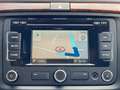 Skoda Superb 2.0 TDI Elegance*NAVI*SHZ*NEU TÜV*1.HAND Beige - thumbnail 15