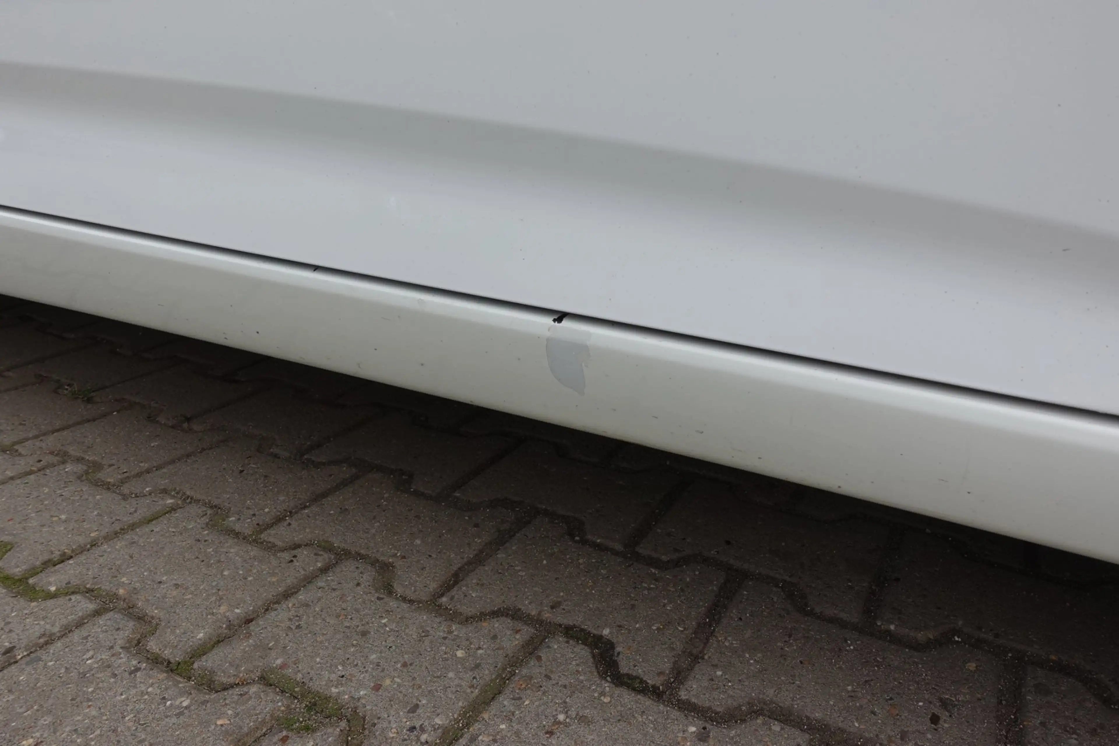 Hyundai i40 Wagon 1.6 GDI Blue i-Motion — photo 29