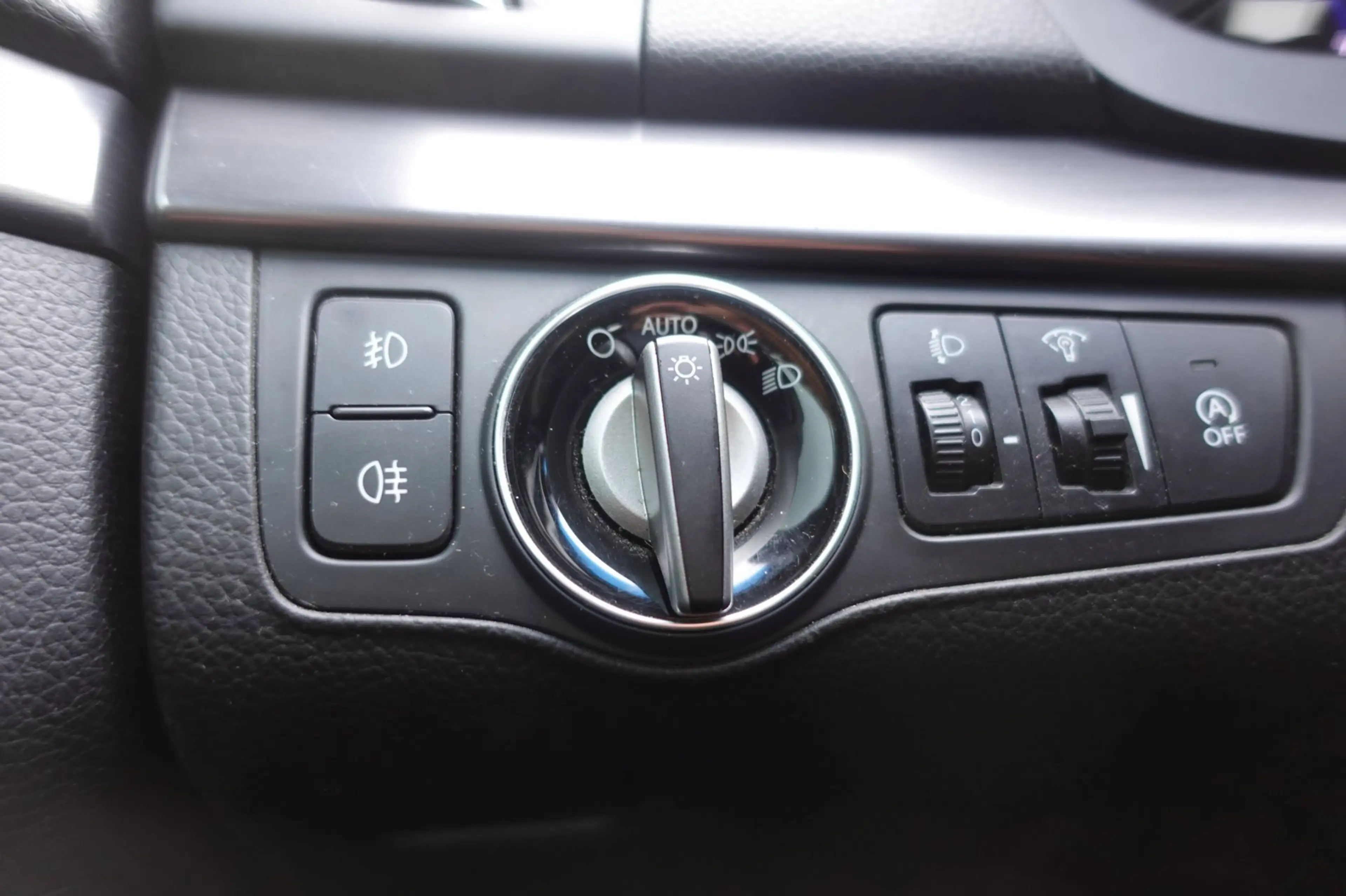 Hyundai i40 Wagon 1.6 GDI Blue i-Motion — photo 16