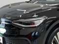 Volkswagen ID.5 Pro Performance *AHK*MATRIX*KAMERA*NAVI* Schwarz - thumbnail 8