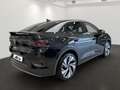 Volkswagen ID.5 Pro Performance *AHK*MATRIX*KAMERA*NAVI* Schwarz - thumbnail 6