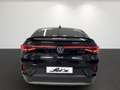 Volkswagen ID.5 Pro Performance *AHK*MATRIX*KAMERA*NAVI* Schwarz - thumbnail 16