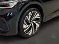Volkswagen ID.5 Pro Performance *AHK*MATRIX*KAMERA*NAVI* Schwarz - thumbnail 10