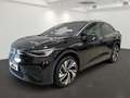 Volkswagen ID.5 Pro Performance *AHK*MATRIX*KAMERA*NAVI* Schwarz - thumbnail 2