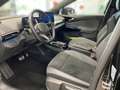 Volkswagen ID.5 Pro Performance *AHK*MATRIX*KAMERA*NAVI* Schwarz - thumbnail 11
