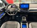 Volkswagen ID.5 Pro Performance *AHK*MATRIX*KAMERA*NAVI* Schwarz - thumbnail 14