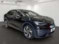 Volkswagen ID.5 Pro Performance *AHK*MATRIX*KAMERA*NAVI* Schwarz - thumbnail 3