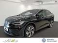 Volkswagen ID.5 Pro Performance *AHK*MATRIX*KAMERA*NAVI* Schwarz - thumbnail 1