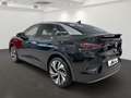 Volkswagen ID.5 Pro Performance *AHK*MATRIX*KAMERA*NAVI* Schwarz - thumbnail 5