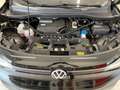 Volkswagen ID.5 Pro Performance *AHK*MATRIX*KAMERA*NAVI* Schwarz - thumbnail 9