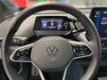 Volkswagen ID.5 Pro Performance *AHK*MATRIX*KAMERA*NAVI* Schwarz - thumbnail 12