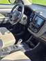 Mitsubishi Outlander - thumbnail 11