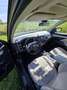 Mitsubishi Outlander - thumbnail 8