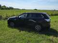 Mitsubishi Outlander - thumbnail 4