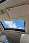 Mitsubishi Outlander - thumbnail 7