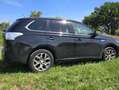 Mitsubishi Outlander - thumbnail 3