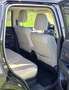Mitsubishi Outlander - thumbnail 14