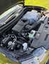 Mitsubishi Outlander - thumbnail 5