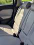 Mitsubishi Outlander - thumbnail 13