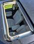 Mitsubishi Outlander - thumbnail 6
