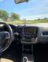 Mitsubishi Outlander - thumbnail 10
