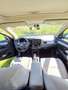 Mitsubishi Outlander - thumbnail 9